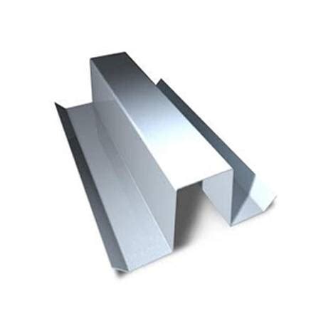 low price omega profile steel manufacturer|omega profile sizes.